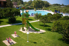 Hotel Cala Reale Stintino
